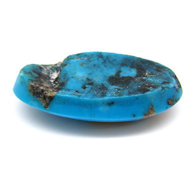 irani turquoise stone irani turquoise price irani turquoise benefits natural irani turquoise gemstone turquoise iran price iran turquoise stone price in india iranian turquoise for sale iranian turquoise jewelry iranian turquoise jewellery iran turquoise jewelry what is navajo turquoise original turquoise stone