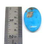 irani turquoise stone irani turquoise price irani turquoise benefits natural irani turquoise gemstone turquoise iran price iran turquoise stone price in india iranian turquoise for sale iranian turquoise jewelry iranian turquoise jewellery iran turquoise jewelry what is navajo turquoise original turquoise stone