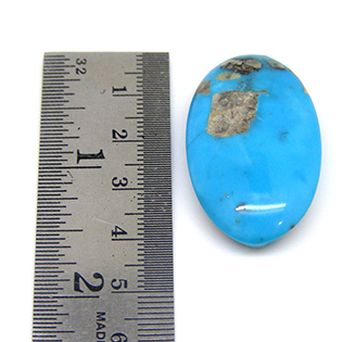 irani turquoise stone irani turquoise price irani turquoise benefits natural irani turquoise gemstone turquoise iran price iran turquoise stone price in india iranian turquoise for sale iranian turquoise jewelry iranian turquoise jewellery iran turquoise jewelry what is navajo turquoise original turquoise stone