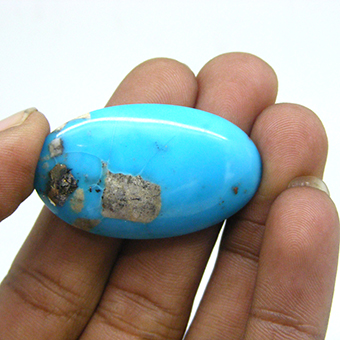 irani turquoise stone irani turquoise price irani turquoise benefits natural irani turquoise gemstone turquoise iran price iran turquoise stone price in india iranian turquoise for sale iranian turquoise jewelry iranian turquoise jewellery iran turquoise jewelry what is navajo turquoise original turquoise stone