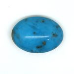 BENEFITS 1. IThis stone blesses its wear with the Success in Academics & Creative Career, people who are associated with education or learning field, such scholars, researchers, teachers, etc. 2. Turquoise benefits the wearer by improving their decision-making skills and presiding. 3. This gemstone blesses its wearer with Financial stability Status & Social wellbeing. 4. It is a magical and sacred healing stone for vigor. It is effective for people suffering from liver, kidney, or immune system