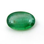buy natural emeralds online natural emerald stone buy online easiest ways to get emeralds what is a natural emerald created emerald vs natural genuine natural emerald is natural emerald expensive buy natural emeralds can I wear an emerald can anyone wear an emerald dark green emerald stone what does emerald stone do is it good to wear emerald what does the emerald stone mean how much does an emerald stone cost