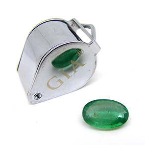 buy natural emeralds online natural emerald stone buy online easiest ways to get emeralds what is a natural emerald created emerald vs natural genuine natural emerald is natural emerald expensive buy natural emeralds can I wear an emerald can anyone wear an emerald dark green emerald stone what does emerald stone do is it good to wear emerald what does the emerald stone mean how much does an emerald stone cost