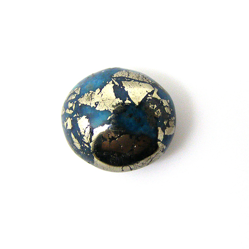 natural irani turquoise natural irani turquoise gemstone what does natural turquoise mean what things are naturally turquoise is natural turquoise expensive what is persian turquoise irani turquoise stone irani turquoise benefits irani turquoise iranian turquoise stone natural irani feroza natural turquoise stone irani turquoise price is persian turquoise valuable iranian turquoise iran turquoise stone iranian turquoise stone benefits