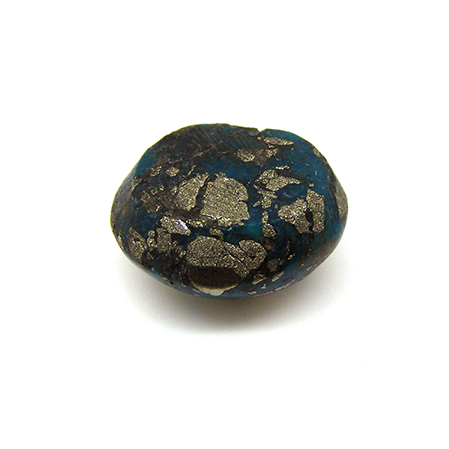 natural irani turquoise natural irani turquoise gemstone what does natural turquoise mean what things are naturally turquoise is natural turquoise expensive what is persian turquoise irani turquoise stone irani turquoise benefits irani turquoise iranian turquoise stone natural irani feroza natural turquoise stone irani turquoise price is persian turquoise valuable iranian turquoise iran turquoise stone iranian turquoise stone benefits