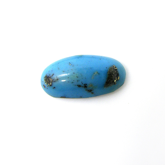 natural irani turquoise natural irani turquoise gemstone what does natural turquoise mean what things are naturally turquoise is natural turquoise expensive what is persian turquoise irani turquoise stone irani turquoise benefits irani turquoise iranian turquoise stone natural irani feroza natural turquoise stone irani turquoise price is persian turquoise valuable iranian turquoise iran turquoise stone iranian turquoise stone benefits