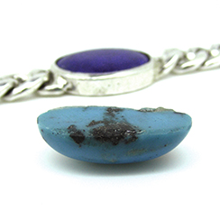 natural irani turquoise natural irani turquoise gemstone what does natural turquoise mean what things are naturally turquoise is natural turquoise expensive what is persian turquoise irani turquoise stone irani turquoise benefits irani turquoise iranian turquoise stone natural irani feroza natural turquoise stone irani turquoise price is persian turquoise valuable iranian turquoise iran turquoise stone iranian turquoise stone benefits