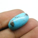 natural irani turquoise natural irani turquoise gemstone what does natural turquoise mean what things are naturally turquoise is natural turquoise expensive what is persian turquoise irani turquoise stone irani turquoise benefits irani turquoise iranian turquoise stone natural irani feroza natural turquoise stone irani turquoise price is persian turquoise valuable iranian turquoise iran turquoise stone iranian turquoise stone benefits