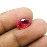 Natural Ruby Gemstone Buy Ruby Gemstone Online Ruby Birthstone Ruby Stone for Jewelry Making Genuine Ruby Gemstone Loose Ruby Gemstone AAA Quality Ruby Gemstone Ruby Gemstone Benefits Ruby Gemstone Properties Ruby Gemstone Meaning