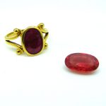 Natural Ruby Gemstone Buy Ruby Gemstone Online Ruby Birthstone Ruby Stone for Jewelry Making Genuine Ruby Gemstone Loose Ruby Gemstone AAA Quality Ruby Gemstone Ruby Gemstone Benefits Ruby Gemstone Properties Ruby Gemstone Meaning