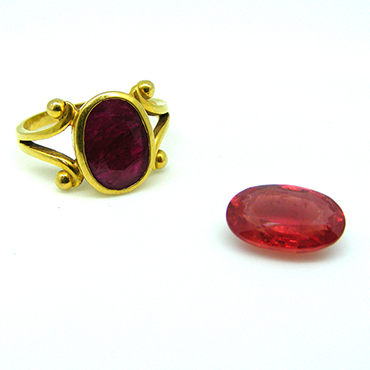 Natural Ruby Gemstone Buy Ruby Gemstone Online Ruby Birthstone Ruby Stone for Jewelry Making Genuine Ruby Gemstone Loose Ruby Gemstone AAA Quality Ruby Gemstone Ruby Gemstone Benefits Ruby Gemstone Properties Ruby Gemstone Meaning