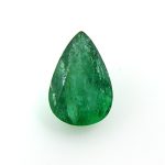 pear shape natural emerald natural emerald pear shaped different shapes of emerald natural emerald value pear shape emerald ring emerald pear shaped engagement ring pear shape emerald engagement ring 1 carat natural emerald 2 carat natural emerald ring 3 carat natural emerald ring 5 carat natural emerald ring