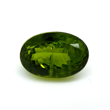 natural peridot natural peridot ring natural peridot earrings natural peridot beads natural peridot necklace natural peridot price natural peridot cabochon natural peridot stone benefits natural peridot stone price raw natural peridot natural peridot stone natural peridot august birthstone natural peridot and gold ring genuine peridot august birthstone what is natural peridot is peridot toxic is peridot a natural stone does peridot change color cercei argint cu peridot natural what is a natural peridot how rare is peridot natural peridot bead bracelet natural peridot band genuine peridot bracelet genuine peridot beads genuine peridot buy natural peridot stone bracelet natural faceted peridot beads batu natural peridot buy natural peridot ring bijuterii peridot natural bijuterii cu peridot natural natural peridot crystal natural peridot colors natural peridot chips peridot natural cost genuine peridot crystals natural peridot stone cost cercei cu peridot natural 5 carat natural peridot genuine peridot drop earrings peridot stone disadvantages how to clean peridot peridot natural peridot natural gemstone natural peridot earrings sterling silver natural peridot earrings silver natural peridot ebay genuine peridot earrings is natural peridot expensive natural peridot stud earrings natural peridot gemstone earrings green peridot price peridot near me natural peridot for sale natural faceted peridot gemstone genuine peridot frog pendant necklace natural peridot stone for sale natural peridot gemstones for sale peridot natural stone for sale peridot in natural form is peridot fragile how can you tell a real peridot physical properties of peridot natural peridot gemstone natural peridot gold ring natural peridot gem natural peridot gemstone jewelry natural green peridot natural green peridot pendant genuine peridot green pendant genuine peridot green genuine natural peridot rings natural peridot ring white gold peridot gemstone natural prices harga natural peridot what is the hardness of peridot how to identify natural peridot harga batu natural peridot natural peridot in matrix is natural peridot valuable is peridot safe in water inclusions in natural peridot inel peridot natural where can i buy natural peridot natural peridot jewelry natural peridot jewelry set genuine peridot jewelry genuine peridot jewelry for sale genuine peridot jcpenney natural peridot stone jewelry peridot jobs chinese peridot value is peridot valuable natural large peridot ring peridot genuine leather wallet stones similar to peridot large peridot ring natural genuine peridot meaning different colors of peridot meaning of natural peridot is peridot natural genuine peridot necklace genuine peridot nose ring different shades of peridot genuine oval peridot earrings price of natural peridot price of natural peridot stone natural peridot pendant genuine peridot prices peridot genuine pendant pendant natural peridot stone price natural peridot stone natural peridot ring wedding band natural raw peridot genuine peridot rings genuine peridot ring sterling silver natural peridot stone rings silver natural peridot ring ring with natural peridot natural peridot wedding rings natural peridot stone sterling silver natural tumbled peridot genuine peridot to buy where to buy natural peridot natural untreated peridot peridot stone negative effects value of peridot how does peridot form yellow gold natural peridot ring 3 carat natural peridot how much is a 3 carat peridot worth how much is a 5 carat peridot worth 8 carat peridot