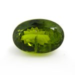 natural peridot natural peridot ring natural peridot earrings natural peridot beads natural peridot necklace natural peridot price natural peridot cabochon natural peridot stone benefits natural peridot stone price raw natural peridot natural peridot stone natural peridot august birthstone natural peridot and gold ring genuine peridot august birthstone what is natural peridot is peridot toxic is peridot a natural stone does peridot change color cercei argint cu peridot natural what is a natural peridot how rare is peridot natural peridot bead bracelet natural peridot band genuine peridot bracelet genuine peridot beads genuine peridot buy natural peridot stone bracelet natural faceted peridot beads batu natural peridot buy natural peridot ring bijuterii peridot natural bijuterii cu peridot natural natural peridot crystal natural peridot colors natural peridot chips peridot natural cost genuine peridot crystals natural peridot stone cost cercei cu peridot natural 5 carat natural peridot genuine peridot drop earrings peridot stone disadvantages how to clean peridot peridot natural peridot natural gemstone natural peridot earrings sterling silver natural peridot earrings silver natural peridot ebay genuine peridot earrings is natural peridot expensive natural peridot stud earrings natural peridot gemstone earrings green peridot price peridot near me natural peridot for sale natural faceted peridot gemstone genuine peridot frog pendant necklace natural peridot stone for sale natural peridot gemstones for sale peridot natural stone for sale peridot in natural form is peridot fragile how can you tell a real peridot physical properties of peridot natural peridot gemstone natural peridot gold ring natural peridot gem natural peridot gemstone jewelry natural green peridot natural green peridot pendant genuine peridot green pendant genuine peridot green genuine natural peridot rings natural peridot ring white gold peridot gemstone natural prices harga natural peridot what is the hardness of peridot how to identify natural peridot harga batu natural peridot natural peridot in matrix is natural peridot valuable is peridot safe in water inclusions in natural peridot inel peridot natural where can i buy natural peridot natural peridot jewelry natural peridot jewelry set genuine peridot jewelry genuine peridot jewelry for sale genuine peridot jcpenney natural peridot stone jewelry peridot jobs chinese peridot value is peridot valuable natural large peridot ring peridot genuine leather wallet stones similar to peridot large peridot ring natural genuine peridot meaning different colors of peridot meaning of natural peridot is peridot natural genuine peridot necklace genuine peridot nose ring different shades of peridot genuine oval peridot earrings price of natural peridot price of natural peridot stone natural peridot pendant genuine peridot prices peridot genuine pendant pendant natural peridot stone price natural peridot stone natural peridot ring wedding band natural raw peridot genuine peridot rings genuine peridot ring sterling silver natural peridot stone rings silver natural peridot ring ring with natural peridot natural peridot wedding rings natural peridot stone sterling silver natural tumbled peridot genuine peridot to buy where to buy natural peridot natural untreated peridot peridot stone negative effects value of peridot how does peridot form yellow gold natural peridot ring 3 carat natural peridot how much is a 3 carat peridot worth how much is a 5 carat peridot worth 8 carat peridot