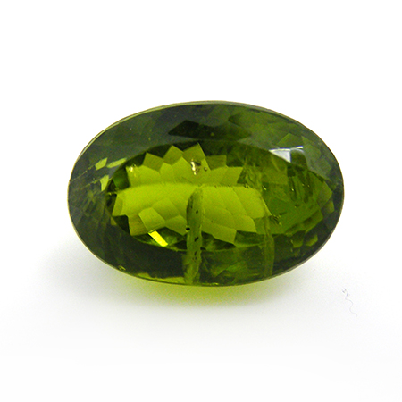 natural peridot natural peridot ring natural peridot earrings natural peridot beads natural peridot necklace natural peridot price natural peridot cabochon natural peridot stone benefits natural peridot stone price raw natural peridot natural peridot stone natural peridot august birthstone natural peridot and gold ring genuine peridot august birthstone what is natural peridot is peridot toxic is peridot a natural stone does peridot change color cercei argint cu peridot natural what is a natural peridot how rare is peridot natural peridot bead bracelet natural peridot band genuine peridot bracelet genuine peridot beads genuine peridot buy natural peridot stone bracelet natural faceted peridot beads batu natural peridot buy natural peridot ring bijuterii peridot natural bijuterii cu peridot natural natural peridot crystal natural peridot colors natural peridot chips peridot natural cost genuine peridot crystals natural peridot stone cost cercei cu peridot natural 5 carat natural peridot genuine peridot drop earrings peridot stone disadvantages how to clean peridot peridot natural peridot natural gemstone natural peridot earrings sterling silver natural peridot earrings silver natural peridot ebay genuine peridot earrings is natural peridot expensive natural peridot stud earrings natural peridot gemstone earrings green peridot price peridot near me natural peridot for sale natural faceted peridot gemstone genuine peridot frog pendant necklace natural peridot stone for sale natural peridot gemstones for sale peridot natural stone for sale peridot in natural form is peridot fragile how can you tell a real peridot physical properties of peridot natural peridot gemstone natural peridot gold ring natural peridot gem natural peridot gemstone jewelry natural green peridot natural green peridot pendant genuine peridot green pendant genuine peridot green genuine natural peridot rings natural peridot ring white gold peridot gemstone natural prices harga natural peridot what is the hardness of peridot how to identify natural peridot harga batu natural peridot natural peridot in matrix is natural peridot valuable is peridot safe in water inclusions in natural peridot inel peridot natural where can i buy natural peridot natural peridot jewelry natural peridot jewelry set genuine peridot jewelry genuine peridot jewelry for sale genuine peridot jcpenney natural peridot stone jewelry peridot jobs chinese peridot value is peridot valuable natural large peridot ring peridot genuine leather wallet stones similar to peridot large peridot ring natural genuine peridot meaning different colors of peridot meaning of natural peridot is peridot natural genuine peridot necklace genuine peridot nose ring different shades of peridot genuine oval peridot earrings price of natural peridot price of natural peridot stone natural peridot pendant genuine peridot prices peridot genuine pendant pendant natural peridot stone price natural peridot stone natural peridot ring wedding band natural raw peridot genuine peridot rings genuine peridot ring sterling silver natural peridot stone rings silver natural peridot ring ring with natural peridot natural peridot wedding rings natural peridot stone sterling silver natural tumbled peridot genuine peridot to buy where to buy natural peridot natural untreated peridot peridot stone negative effects value of peridot how does peridot form yellow gold natural peridot ring 3 carat natural peridot how much is a 3 carat peridot worth how much is a 5 carat peridot worth 8 carat peridot