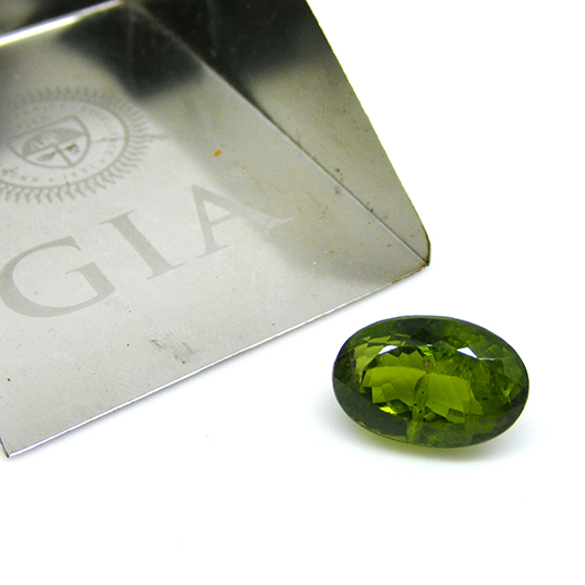 natural peridot natural peridot ring natural peridot earrings natural peridot beads natural peridot necklace natural peridot price natural peridot cabochon natural peridot stone benefits natural peridot stone price raw natural peridot natural peridot stone natural peridot august birthstone natural peridot and gold ring genuine peridot august birthstone what is natural peridot is peridot toxic is peridot a natural stone does peridot change color cercei argint cu peridot natural what is a natural peridot how rare is peridot natural peridot bead bracelet natural peridot band genuine peridot bracelet genuine peridot beads genuine peridot buy natural peridot stone bracelet natural faceted peridot beads batu natural peridot buy natural peridot ring bijuterii peridot natural bijuterii cu peridot natural natural peridot crystal natural peridot colors natural peridot chips peridot natural cost genuine peridot crystals natural peridot stone cost cercei cu peridot natural 5 carat natural peridot genuine peridot drop earrings peridot stone disadvantages how to clean peridot peridot natural peridot natural gemstone natural peridot earrings sterling silver natural peridot earrings silver natural peridot ebay genuine peridot earrings is natural peridot expensive natural peridot stud earrings natural peridot gemstone earrings green peridot price peridot near me natural peridot for sale natural faceted peridot gemstone genuine peridot frog pendant necklace natural peridot stone for sale natural peridot gemstones for sale peridot natural stone for sale peridot in natural form is peridot fragile how can you tell a real peridot physical properties of peridot natural peridot gemstone natural peridot gold ring natural peridot gem natural peridot gemstone jewelry natural green peridot natural green peridot pendant genuine peridot green pendant genuine peridot green genuine natural peridot rings natural peridot ring white gold peridot gemstone natural prices harga natural peridot what is the hardness of peridot how to identify natural peridot harga batu natural peridot natural peridot in matrix is natural peridot valuable is peridot safe in water inclusions in natural peridot inel peridot natural where can i buy natural peridot natural peridot jewelry natural peridot jewelry set genuine peridot jewelry genuine peridot jewelry for sale genuine peridot jcpenney natural peridot stone jewelry peridot jobs chinese peridot value is peridot valuable natural large peridot ring peridot genuine leather wallet stones similar to peridot large peridot ring natural genuine peridot meaning different colors of peridot meaning of natural peridot is peridot natural genuine peridot necklace genuine peridot nose ring different shades of peridot genuine oval peridot earrings price of natural peridot price of natural peridot stone natural peridot pendant genuine peridot prices peridot genuine pendant pendant natural peridot stone price natural peridot stone natural peridot ring wedding band natural raw peridot genuine peridot rings genuine peridot ring sterling silver natural peridot stone rings silver natural peridot ring ring with natural peridot natural peridot wedding rings natural peridot stone sterling silver natural tumbled peridot genuine peridot to buy where to buy natural peridot natural untreated peridot peridot stone negative effects value of peridot how does peridot form yellow gold natural peridot ring 3 carat natural peridot how much is a 3 carat peridot worth how much is a 5 carat peridot worth 8 carat peridot