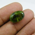 natural peridot natural peridot ring natural peridot earrings natural peridot beads natural peridot necklace natural peridot price natural peridot cabochon natural peridot stone benefits natural peridot stone price raw natural peridot natural peridot stone natural peridot august birthstone natural peridot and gold ring genuine peridot august birthstone what is natural peridot is peridot toxic is peridot a natural stone does peridot change color cercei argint cu peridot natural what is a natural peridot how rare is peridot natural peridot bead bracelet natural peridot band genuine peridot bracelet genuine peridot beads genuine peridot buy natural peridot stone bracelet natural faceted peridot beads batu natural peridot buy natural peridot ring bijuterii peridot natural bijuterii cu peridot natural natural peridot crystal natural peridot colors natural peridot chips peridot natural cost genuine peridot crystals natural peridot stone cost cercei cu peridot natural 5 carat natural peridot genuine peridot drop earrings peridot stone disadvantages how to clean peridot peridot natural peridot natural gemstone natural peridot earrings sterling silver natural peridot earrings silver natural peridot ebay genuine peridot earrings is natural peridot expensive natural peridot stud earrings natural peridot gemstone earrings green peridot price peridot near me natural peridot for sale natural faceted peridot gemstone genuine peridot frog pendant necklace natural peridot stone for sale natural peridot gemstones for sale peridot natural stone for sale peridot in natural form is peridot fragile how can you tell a real peridot physical properties of peridot natural peridot gemstone natural peridot gold ring natural peridot gem natural peridot gemstone jewelry natural green peridot natural green peridot pendant genuine peridot green pendant genuine peridot green genuine natural peridot rings natural peridot ring white gold peridot gemstone natural prices harga natural peridot what is the hardness of peridot how to identify natural peridot harga batu natural peridot natural peridot in matrix is natural peridot valuable is peridot safe in water inclusions in natural peridot inel peridot natural where can i buy natural peridot natural peridot jewelry natural peridot jewelry set genuine peridot jewelry genuine peridot jewelry for sale genuine peridot jcpenney natural peridot stone jewelry peridot jobs chinese peridot value is peridot valuable natural large peridot ring peridot genuine leather wallet stones similar to peridot large peridot ring natural genuine peridot meaning different colors of peridot meaning of natural peridot is peridot natural genuine peridot necklace genuine peridot nose ring different shades of peridot genuine oval peridot earrings price of natural peridot price of natural peridot stone natural peridot pendant genuine peridot prices peridot genuine pendant pendant natural peridot stone price natural peridot stone natural peridot ring wedding band natural raw peridot genuine peridot rings genuine peridot ring sterling silver natural peridot stone rings silver natural peridot ring ring with natural peridot natural peridot wedding rings natural peridot stone sterling silver natural tumbled peridot genuine peridot to buy where to buy natural peridot natural untreated peridot peridot stone negative effects value of peridot how does peridot form yellow gold natural peridot ring 3 carat natural peridot how much is a 3 carat peridot worth how much is a 5 carat peridot worth 8 carat peridot