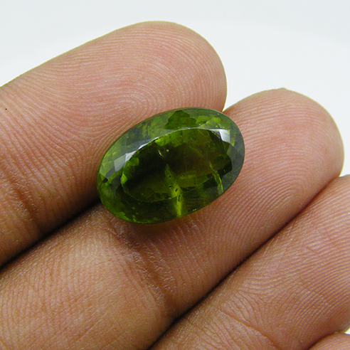 natural peridot natural peridot ring natural peridot earrings natural peridot beads natural peridot necklace natural peridot price natural peridot cabochon natural peridot stone benefits natural peridot stone price raw natural peridot natural peridot stone natural peridot august birthstone natural peridot and gold ring genuine peridot august birthstone what is natural peridot is peridot toxic is peridot a natural stone does peridot change color cercei argint cu peridot natural what is a natural peridot how rare is peridot natural peridot bead bracelet natural peridot band genuine peridot bracelet genuine peridot beads genuine peridot buy natural peridot stone bracelet natural faceted peridot beads batu natural peridot buy natural peridot ring bijuterii peridot natural bijuterii cu peridot natural natural peridot crystal natural peridot colors natural peridot chips peridot natural cost genuine peridot crystals natural peridot stone cost cercei cu peridot natural 5 carat natural peridot genuine peridot drop earrings peridot stone disadvantages how to clean peridot peridot natural peridot natural gemstone natural peridot earrings sterling silver natural peridot earrings silver natural peridot ebay genuine peridot earrings is natural peridot expensive natural peridot stud earrings natural peridot gemstone earrings green peridot price peridot near me natural peridot for sale natural faceted peridot gemstone genuine peridot frog pendant necklace natural peridot stone for sale natural peridot gemstones for sale peridot natural stone for sale peridot in natural form is peridot fragile how can you tell a real peridot physical properties of peridot natural peridot gemstone natural peridot gold ring natural peridot gem natural peridot gemstone jewelry natural green peridot natural green peridot pendant genuine peridot green pendant genuine peridot green genuine natural peridot rings natural peridot ring white gold peridot gemstone natural prices harga natural peridot what is the hardness of peridot how to identify natural peridot harga batu natural peridot natural peridot in matrix is natural peridot valuable is peridot safe in water inclusions in natural peridot inel peridot natural where can i buy natural peridot natural peridot jewelry natural peridot jewelry set genuine peridot jewelry genuine peridot jewelry for sale genuine peridot jcpenney natural peridot stone jewelry peridot jobs chinese peridot value is peridot valuable natural large peridot ring peridot genuine leather wallet stones similar to peridot large peridot ring natural genuine peridot meaning different colors of peridot meaning of natural peridot is peridot natural genuine peridot necklace genuine peridot nose ring different shades of peridot genuine oval peridot earrings price of natural peridot price of natural peridot stone natural peridot pendant genuine peridot prices peridot genuine pendant pendant natural peridot stone price natural peridot stone natural peridot ring wedding band natural raw peridot genuine peridot rings genuine peridot ring sterling silver natural peridot stone rings silver natural peridot ring ring with natural peridot natural peridot wedding rings natural peridot stone sterling silver natural tumbled peridot genuine peridot to buy where to buy natural peridot natural untreated peridot peridot stone negative effects value of peridot how does peridot form yellow gold natural peridot ring 3 carat natural peridot how much is a 3 carat peridot worth how much is a 5 carat peridot worth 8 carat peridot