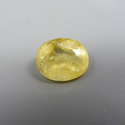 ceylon yellow sapphire ceylon yellow sapphire benefits how to identify ceylon yellow sapphire what is ceylon yellow sapphire can yellow sapphire be harmful can yellow sapphire be worn in silver yellow sapphire ceylon sri lanka does yellow sapphire really work does yellow sapphire crack ceylon yellow sapphire price in india yellow sapphire ceylon how to wear ceylon yellow sapphire what does a ceylon sapphire look like is yellow sapphire harmful ceylon vs thailand yellow sapphire ceylon vs bangkok yellow sapphire should yellow sapphire touch skin when should yellow sapphire be worn where is yellow sapphire found ceylon sapphire yellow where is yellow sapphire found in india ceylon white sapphire ceylonese yellow sapphire why is yellow sapphire so expensive why yellow sapphire stone is worn why is yellow sapphire worn