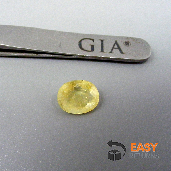 ceylon yellow sapphire ceylon yellow sapphire benefits how to identify ceylon yellow sapphire what is ceylon yellow sapphire can yellow sapphire be harmful can yellow sapphire be worn in silver yellow sapphire ceylon sri lanka does yellow sapphire really work does yellow sapphire crack ceylon yellow sapphire price in india yellow sapphire ceylon how to wear ceylon yellow sapphire what does a ceylon sapphire look like is yellow sapphire harmful ceylon vs thailand yellow sapphire ceylon vs bangkok yellow sapphire should yellow sapphire touch skin when should yellow sapphire be worn where is yellow sapphire found ceylon sapphire yellow where is yellow sapphire found in india ceylon white sapphire ceylonese yellow sapphire why is yellow sapphire so expensive why yellow sapphire stone is worn why is yellow sapphire worn