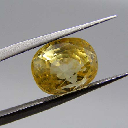 ceylon sapphire online ceylon yellow sapphire online yellow sapphire ceylon online buy is ceylon sapphire good what is the difference between ceylon sapphire and sapphire ceylon sapphire price ceylon sapphire what does a ceylon sapphire look like where to buy ceylon sapphire sapphire international school reviews sapphire ceylon ceylon sapphire yellow ceylon sapphire mines natural ceylon blue sapphire original ceylon yellow sapphire original ceylon pukhraj blue sapphire ceylon price sri lanka sapphire online shop what is a ceylon sapphire white sapphire ceylon xylys sapphire crystal price ceylon blue sapphire price in india are ceylon sapphires the best how much is a ceylon sapphire worth