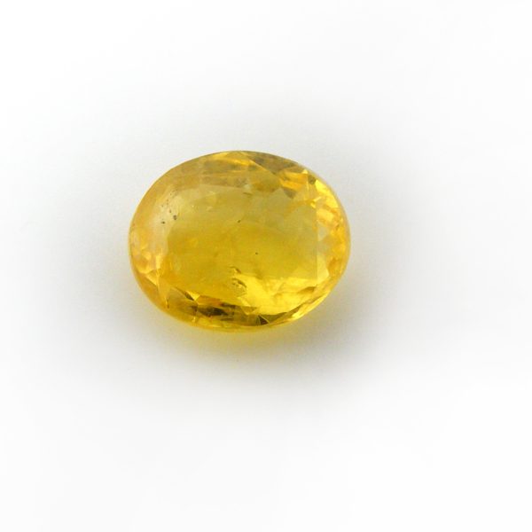 ceylon sapphire online ceylon yellow sapphire online yellow sapphire ceylon online buy is ceylon sapphire good what is the difference between ceylon sapphire and sapphire ceylon sapphire price ceylon sapphire what does a ceylon sapphire look like where to buy ceylon sapphire sapphire international school reviews sapphire ceylon ceylon sapphire yellow ceylon sapphire mines natural ceylon blue sapphire original ceylon yellow sapphire original ceylon pukhraj blue sapphire ceylon price sri lanka sapphire online shop what is a ceylon sapphire white sapphire ceylon xylys sapphire crystal price ceylon blue sapphire price in india are ceylon sapphires the best how much is a ceylon sapphire worth