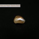 natural basra pearl natural basra pearl price in india natural basra pearls for sale are brown pearls natural what are basra pearls natural pearl benefits where do basra pearls come from basra pearls cost pearls a natural history basra pearls for sale buy basra pearls online can natural pearls be round can natural pearls be different colors why are basra pearls expensive rare natural pearls real natural pearls natural pearls
