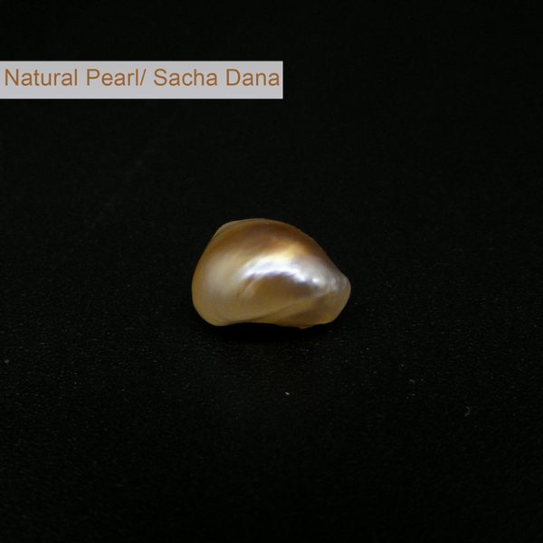 natural basra pearl natural basra pearl price in india natural basra pearls for sale are brown pearls natural what are basra pearls natural pearl benefits where do basra pearls come from basra pearls cost pearls a natural history basra pearls for sale buy basra pearls online can natural pearls be round can natural pearls be different colors why are basra pearls expensive rare natural pearls real natural pearls natural pearls
