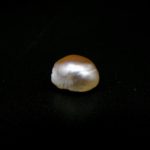 natural basra pearl natural basra pearl price in india natural basra pearls for sale are brown pearls natural what are basra pearls natural pearl benefits where do basra pearls come from basra pearls cost pearls a natural history basra pearls for sale buy basra pearls online can natural pearls be round can natural pearls be different colors why are basra pearls expensive rare natural pearls real natural pearls natural pearls