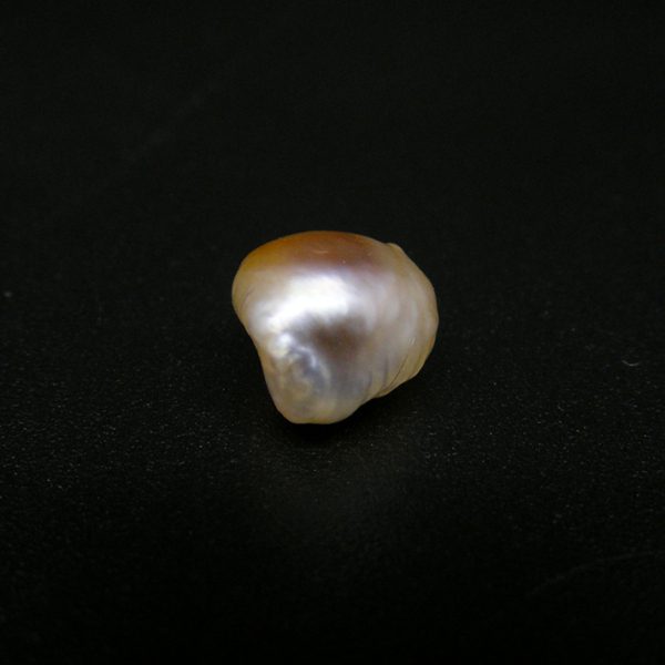 natural basra pearl natural basra pearl price in india natural basra pearls for sale are brown pearls natural what are basra pearls natural pearl benefits where do basra pearls come from basra pearls cost pearls a natural history basra pearls for sale buy basra pearls online can natural pearls be round can natural pearls be different colors why are basra pearls expensive rare natural pearls real natural pearls natural pearls