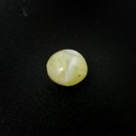 natural chrsoberyl cats eye natural chrysoberyl cat's eye natural chrysoberyl cat's eye price is cat's eye natural is cat eye stone natural natural cats eye stone benefits chrysoberyl cat's eye benefits chrysoberyl cat's eye price cat eye natural chrysoberyl cat's eye natural chrysoberyl chrysoberyl cats eye stone price chrysoberyl cat's eye stone cat's eye chrysoberyl benefits