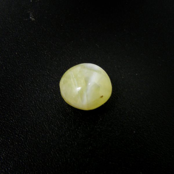 natural chrsoberyl cats eye natural chrysoberyl cat's eye natural chrysoberyl cat's eye price is cat's eye natural is cat eye stone natural natural cats eye stone benefits chrysoberyl cat's eye benefits chrysoberyl cat's eye price cat eye natural chrysoberyl cat's eye natural chrysoberyl chrysoberyl cats eye stone price chrysoberyl cat's eye stone cat's eye chrysoberyl benefits