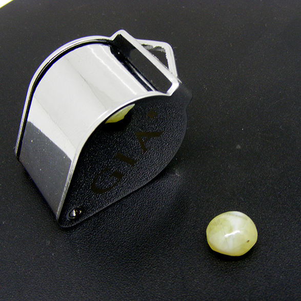 natural chrsoberyl cats eye natural chrysoberyl cat's eye natural chrysoberyl cat's eye price is cat's eye natural is cat eye stone natural natural cats eye stone benefits chrysoberyl cat's eye benefits chrysoberyl cat's eye price cat eye natural chrysoberyl cat's eye natural chrysoberyl chrysoberyl cats eye stone price chrysoberyl cat's eye stone cat's eye chrysoberyl benefits