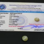 natural chrsoberyl cats eye natural chrysoberyl cat's eye natural chrysoberyl cat's eye price is cat's eye natural is cat eye stone natural natural cats eye stone benefits chrysoberyl cat's eye benefits chrysoberyl cat's eye price cat eye natural chrysoberyl cat's eye natural chrysoberyl chrysoberyl cats eye stone price chrysoberyl cat's eye stone cat's eye chrysoberyl benefits