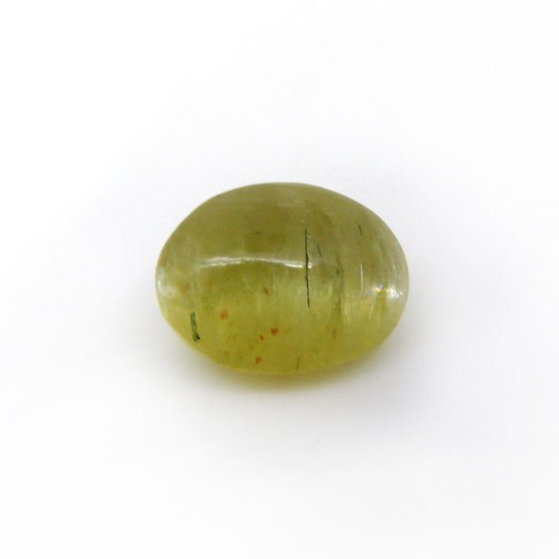 natural apatite cats eye apatite cat's eye natural cats eye natural cats eye stone cat eye natural cat's eye apatite meaning opal cat's eye benefits quartz cat's eye natural apatite cat eye natural cats eye stone benefits natural eye remedies for cats natural diet for cats with urinary crystals natural cats eye stone price
