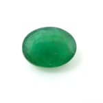 natural zambian emerald natural zambian emerald price zambian emerald vs colombian emerald zambian emerald benefits zambian emerald price in india why are zambian emeralds so cheap zambia emerald price per carat zambian emerald necklace zambian emerald ring