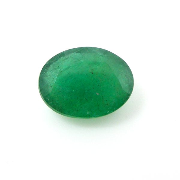 natural zambian emerald natural zambian emerald price zambian emerald vs colombian emerald zambian emerald benefits zambian emerald price in india why are zambian emeralds so cheap zambia emerald price per carat zambian emerald necklace zambian emerald ring