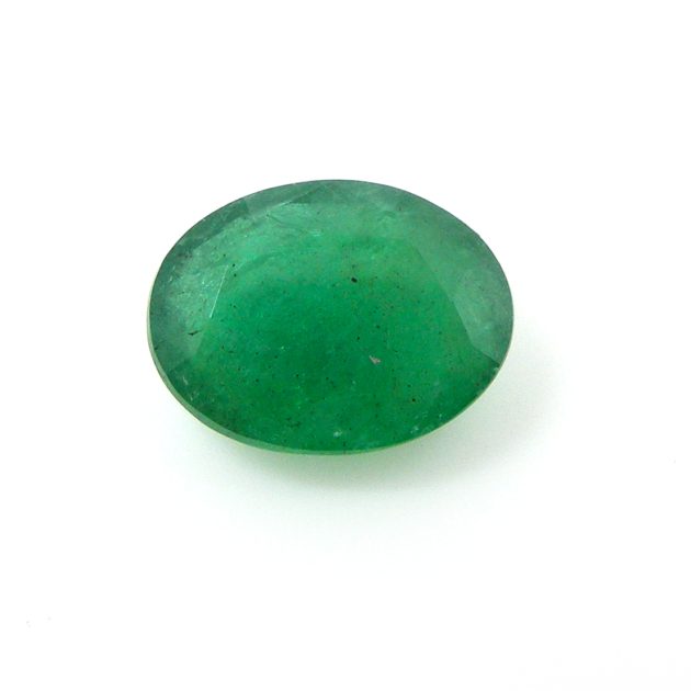 natural zambian emerald natural zambian emerald price zambian emerald vs colombian emerald zambian emerald benefits zambian emerald price in india why are zambian emeralds so cheap zambia emerald price per carat zambian emerald necklace zambian emerald ring