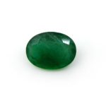 Zambian Emerald:- This South African country is the second huge pivot place or country that has found beryl deposits and prevailing producers of Emerald from overseas/pole to pole are carried to be stored and most eminent Places where s is found.
