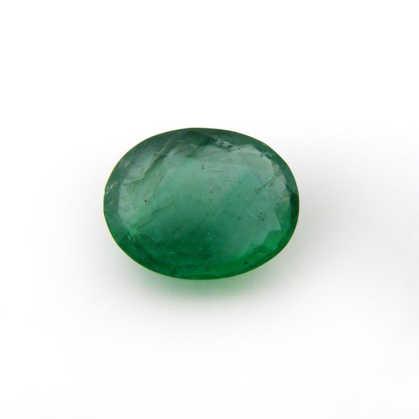 natural zambian emerald natural zambian emerald price natural zambian emerald ring zambian emerald vs brazilian emerald are zambian emeralds good quality are zambian emeralds valuable colombian emerald vs zambian emerald zambian emerald benefits original zambian emerald emerald zambian zambian emerald gemstone zambian emerald cost zambian emerald beads zambian emerald quality zambian emerald rough emerald zambia emerald natural stone natural emerald zambia price zambian emeralds value zambian emerald zambian emerald vs colombian emerald 3 carat zambian emerald emerald rough zambia emerald natural price of zambian emeralds