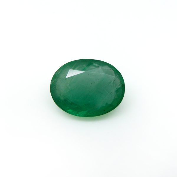natural zambian emerald natural zambian emerald price natural zambian emerald ring zambian emerald vs brazilian emerald are zambian emeralds good quality are zambian emeralds valuable colombian emerald vs zambian emerald zambian emerald benefits original zambian emerald emerald zambian zambian emerald gemstone zambian emerald cost zambian emerald beads zambian emerald quality zambian emerald rough emerald zambia emerald natural stone natural emerald zambia price zambian emeralds value zambian emerald zambian emerald vs colombian emerald 3 carat zambian emerald emerald rough zambia emerald natural price of zambian emeralds