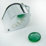 natural zambian emerald natural zambian emerald price natural zambian emerald ring zambian emerald vs brazilian emerald are zambian emeralds good quality are zambian emeralds valuable colombian emerald vs zambian emerald zambian emerald benefits original zambian emerald emerald zambian zambian emerald gemstone zambian emerald cost zambian emerald beads zambian emerald quality zambian emerald rough emerald zambia emerald natural stone natural emerald zambia price zambian emeralds value zambian emerald zambian emerald vs colombian emerald 3 carat zambian emerald emerald rough zambia emerald natural price of zambian emeralds