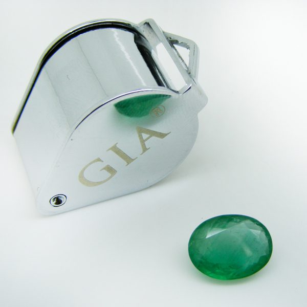 natural zambian emerald natural zambian emerald price natural zambian emerald ring zambian emerald vs brazilian emerald are zambian emeralds good quality are zambian emeralds valuable colombian emerald vs zambian emerald zambian emerald benefits original zambian emerald emerald zambian zambian emerald gemstone zambian emerald cost zambian emerald beads zambian emerald quality zambian emerald rough emerald zambia emerald natural stone natural emerald zambia price zambian emeralds value zambian emerald zambian emerald vs colombian emerald 3 carat zambian emerald emerald rough zambia emerald natural price of zambian emeralds