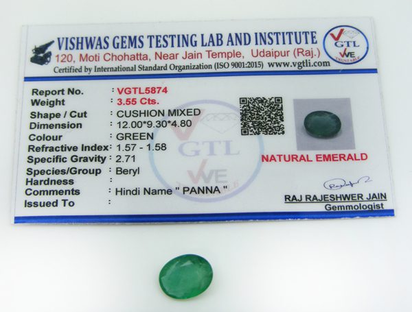 natural zambian emerald natural zambian emerald price natural zambian emerald ring zambian emerald vs brazilian emerald are zambian emeralds good quality are zambian emeralds valuable colombian emerald vs zambian emerald zambian emerald benefits original zambian emerald emerald zambian zambian emerald gemstone zambian emerald cost zambian emerald beads zambian emerald quality zambian emerald rough emerald zambia emerald natural stone natural emerald zambia price zambian emeralds value zambian emerald zambian emerald vs colombian emerald 3 carat zambian emerald emerald rough zambia emerald natural price of zambian emeralds