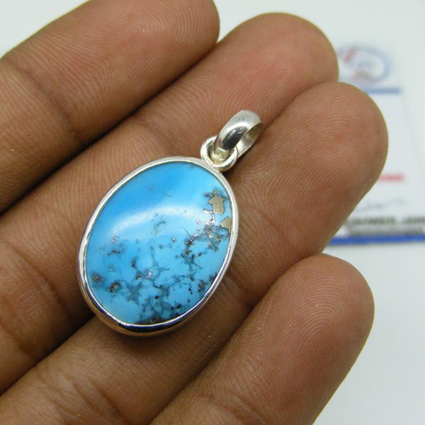 natural firoza silver pendant natural firoza natural stone pendant feroza stone pendant firoza pendant silver narasimha pendant silver necklace from amazon silver pendant for couple silver pendant for girlfriend silver pendant designs for female feroza pendant designs giva silver pendant irani feroza pendant silver pendant for man silver pendant for mens original silver pendant x silver perfume zircon pendant set feroza pendant silver firoza bracelet silver pendant design for girl firoza necklace set firoza silver ring 92.5 silver pendant set