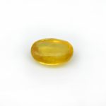 ceylon sapphire online ceylon yellow sapphire online yellow sapphire ceylon online buy is ceylon sapphire good what is the difference between ceylon sapphire and sapphire ceylon sapphire price ceylon sapphire what does a ceylon sapphire look like where to buy ceylon sapphire sapphire international school reviews sapphire ceylon ceylon sapphire yellow ceylon sapphire mines natural ceylon blue sapphire original ceylon yellow sapphire original ceylon pukhraj blue sapphire ceylon price sri lanka sapphire online shop what is a ceylon sapphire white sapphire ceylon xylys sapphire crystal price ceylon blue sapphire price in india are ceylon sapphires the best how much is a ceylon sapphire worth