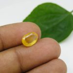 ceylon sapphire online ceylon yellow sapphire online yellow sapphire ceylon online buy is ceylon sapphire good what is the difference between ceylon sapphire and sapphire ceylon sapphire price ceylon sapphire what does a ceylon sapphire look like where to buy ceylon sapphire sapphire international school reviews sapphire ceylon ceylon sapphire yellow ceylon sapphire mines natural ceylon blue sapphire original ceylon yellow sapphire original ceylon pukhraj blue sapphire ceylon price sri lanka sapphire online shop what is a ceylon sapphire white sapphire ceylon xylys sapphire crystal price ceylon blue sapphire price in india are ceylon sapphires the best how much is a ceylon sapphire worth