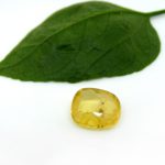 1 buy ceylon yellow sapphire online 2 buy yellow sapphire from sri lanka 3 ceylon yellow sapphire online 4 yellow sapphire ceylon sri lanka 5 ceylon yellow sapphire price in india 6 ceylon yellow sapphire stone price 7 original ceylon yellow sapphire 8 buy yellow sapphire online 9 how to buy original yellow sapphire 10 how to identify ceylon yellow sapphire 11 ceylon yellow sapphire benefits 12 what is ceylon yellow sapphire 13 where to buy yellow sapphire 14 price of ceylon yellow sapphire per carat