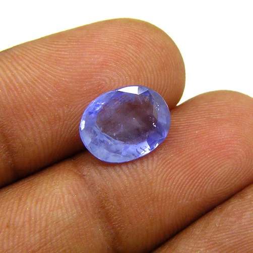 blue sapphire stone sapphire blue stone benefits sapphire blue stone price stone blue sapphire sapphire blue stone ring who can wear blue sapphire stone can Sagittarius wear blue sapphire stone is blue sapphire dangerous does blue sapphire really work can I wear a blue sapphire can anyone wear a blue sapphire dark blue sapphire stone what does blue sapphire stone do is it good to wear blue sapphire what does the blue sapphire stone mean how much does a blue sapphire stone cost