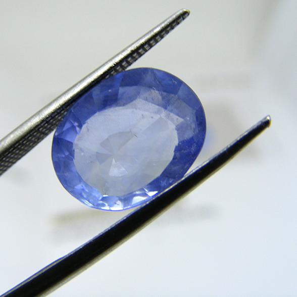blue sapphire stone sapphire blue stone benefits sapphire blue stone price stone blue sapphire sapphire blue stone ring who can wear blue sapphire stone can Sagittarius wear blue sapphire stone is blue sapphire dangerous does blue sapphire really work can I wear a blue sapphire can anyone wear a blue sapphire dark blue sapphire stone what does blue sapphire stone do is it good to wear blue sapphire what does the blue sapphire stone mean how much does a blue sapphire stone cost